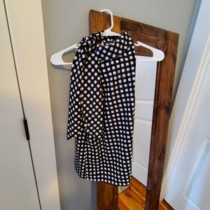 Banana Republic blouse
